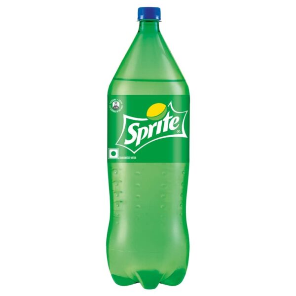 Sprite 1L